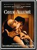 poster de Coeur allumé