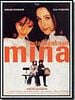 poster de Mina Tannenbaum