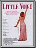 poster de Little Voice