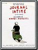 poster de Journal intime