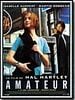 poster de Amateur