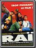 poster de Raï