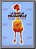 poster de Le Secret de Polichinelle