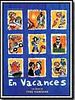 poster de En Vacances