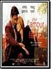 poster de Pour l'amour d'une femme