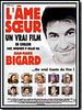poster de L'âme soeur