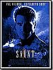 poster de Le Saint