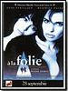 poster de A la folie