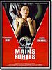 poster de Mains fortes