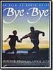 poster de Bye-bye