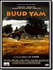 poster de Buud-Yam