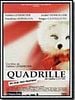 poster de Quadrille