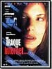 poster de Traque sur Internet