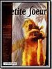 poster de Petite Soeur