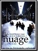 poster de Le Nuage