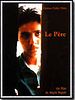 poster de Le Pere