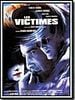 poster de Les Victimes