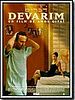 poster de Devarim