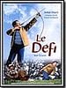 poster de Le Défi