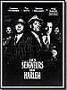 poster de Les Seigneurs de Harlem
