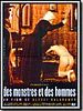 poster de Des monstres et des hommes