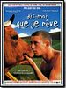poster de Dis-moi que je rêve