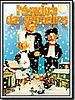 poster de L'Equipe de secours