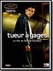 poster de Tueur à gages