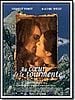 poster de Au coeur de la tourmente