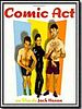 poster de Comic Act