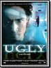 poster de Ugly