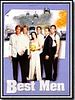 poster de Best Men
