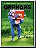 poster de Orphans