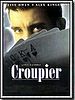 poster de Croupier