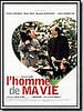 poster de L'Homme de ma vie