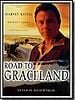 poster de Road to Graceland