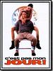 poster de C'est pas mon jour