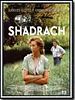 poster de Shadrach