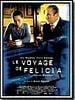 poster de Le Voyage de Felicia