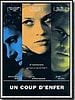 poster de Un coup d'enfer