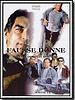 poster de Fausse Donne