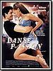 poster de Danse Passion