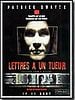 poster de Lettres à un tueur