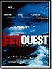 poster de Est-Ouest