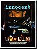 poster de Innocent
