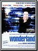 poster de Wonderland