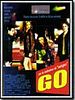 poster de Go