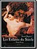 poster de Les Enfants du Siècle