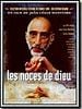 poster de Les Noces de Dieu