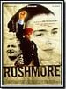 poster de Rushmore
